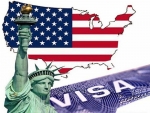 Thủ tục xin gia hạn Visa Mỹ