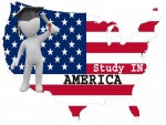 Những điều cần biết khi du học Mỹ