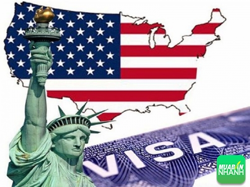 Thủ tục xin gia hạn Visa Mỹ, 34833, Hữu Lợi, Dịch vụ Việt Mỹ, 28/07/2017 10:20:42