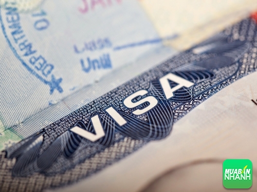 Gia hạn Visa Mỹ qua đường bưu điện, 34834, Hữu Lợi, Dịch vụ Việt Mỹ, 28/07/2017 10:20:58