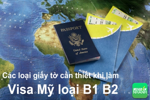 Visa Mỹ loại B1 B2, 34883, Tiên Tiên, Dịch vụ Việt Mỹ, 28/07/2017 10:22:12