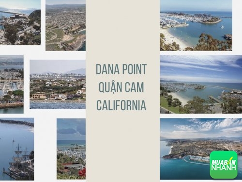 Thành phố Dana Point, Quận Cam, California, 34976, Huyền Nguyễn, Dịch vụ Việt Mỹ, 20/12/2016 19:15:09