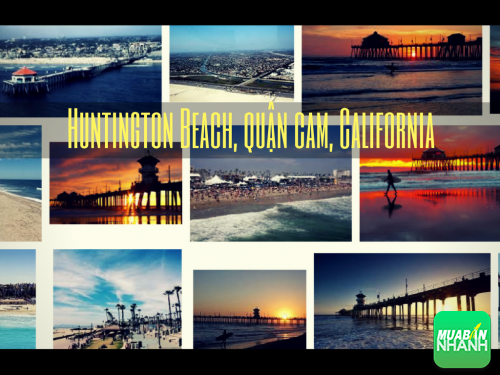 Thành phố Huntington Beach, Quận Cam, California, 34980, Huyền Nguyễn, Dịch vụ Việt Mỹ, 20/12/2016 19:16:34